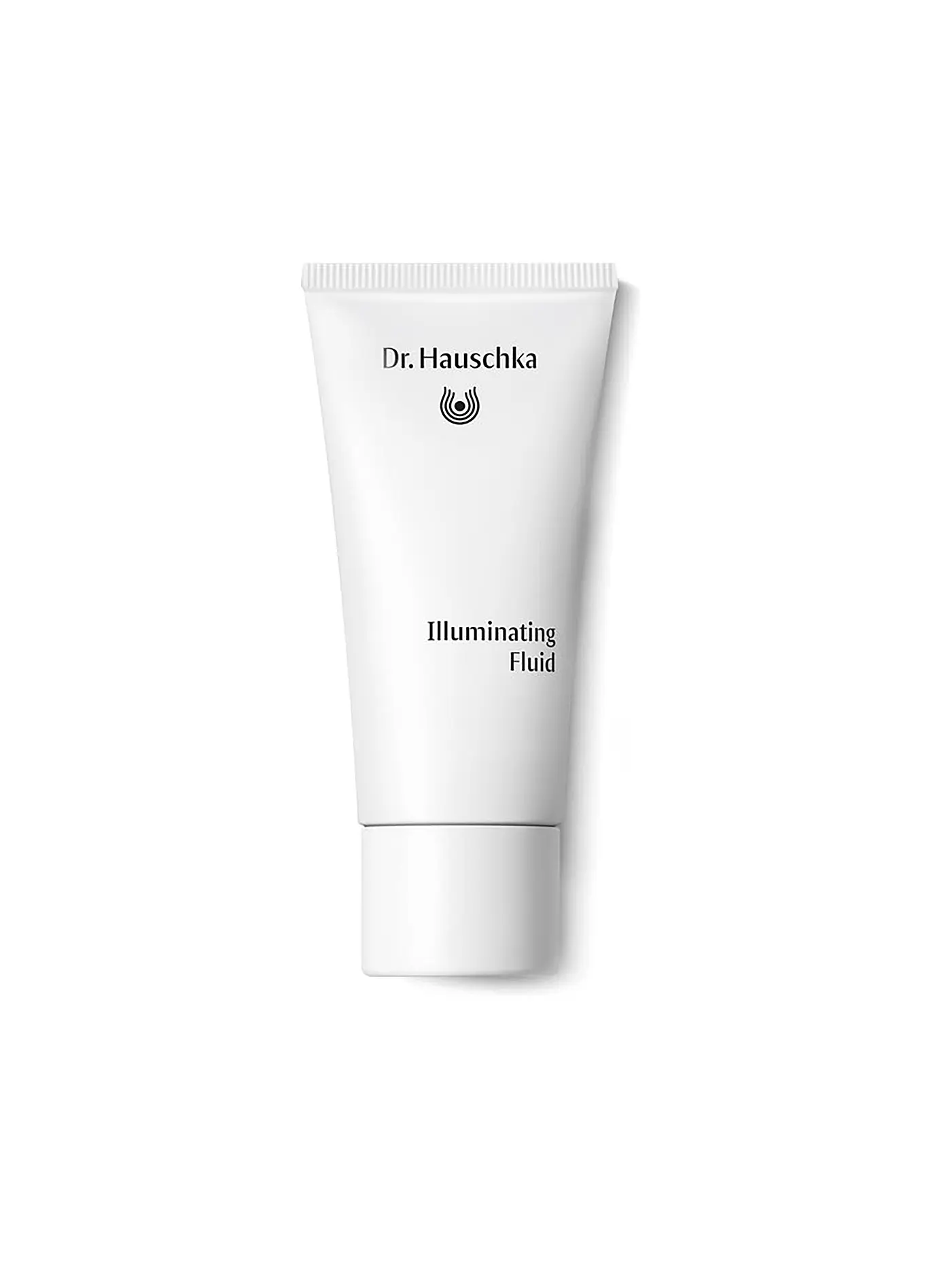 DR. HAUSCHKA | Highlighter - Illuminating Fluid | 